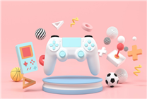 微軟下一代Xbox游戲機曝光：預計2028年正式面世