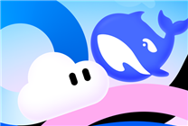 免費(fèi)用！QQ瀏覽器宣布接入DeepSeek-R1滿血版：支持深度思考、聯(lián)網(wǎng)搜索