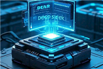 美銀：DeepSeek可能加速中國車企自動駕駛技術研發(fā)