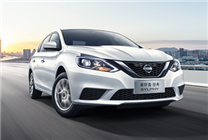 1.6L發(fā)動(dòng)機(jī)+CVT變速箱：東風(fēng)日產(chǎn)軒逸真心版上市：售12.39萬(wàn)元