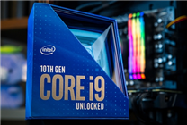 太狠心了！Windows 11 24H2不再支持Intel 8/9/10代酷睿