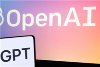 百度、OpenAI等大模型免費(fèi)用 專(zhuān)家：DeepSeek迫使頭部玩家打破封閉生態(tài)