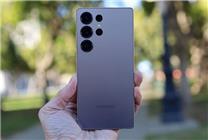 三星強AI旗艦！Galaxy S25系列登陸中國：5999元起
