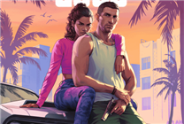 暴雪前總裁稱《GTA6》是神：其他游戲都會主動避開