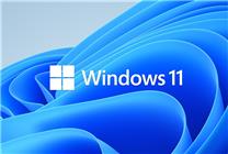 別急著更新！微軟Win11新補丁問題不少：文件資源管理器崩潰、安裝失敗