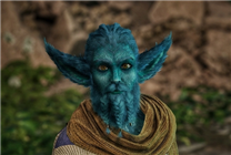 黑曜石奇幻RPG新作新上榜