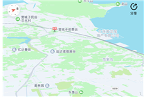 騰訊14款產(chǎn)品組團接入DeepSeek：免費、不限量