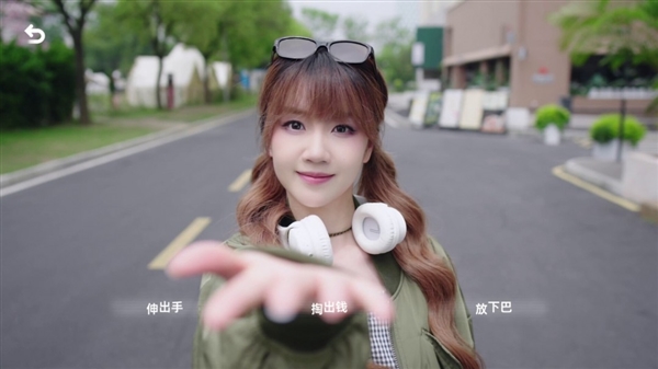 《對不起！我把美女包圍了！》上架Steam：5大女主亮相