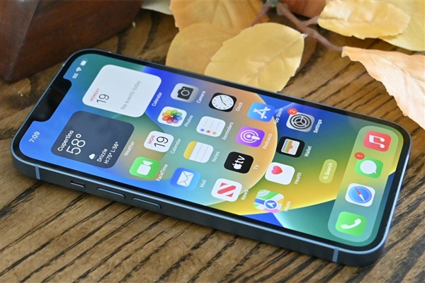 今年便宜的蘋果手機(jī)！iPhone SE 4保護(hù)殼現(xiàn)身