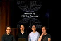 無愧地表強(qiáng)AI！Grok 3“思維鏈 × DeepSearch”雙刃劍來襲