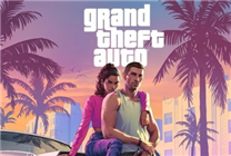 鼓勵(lì)玩家修改游戲！《GTA6》或推官方MOD平臺(tái)