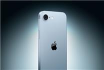 iPhone SE 4全球首發(fā)！曝蘋果自研5G基帶弱于高通：不支持5G毫米波