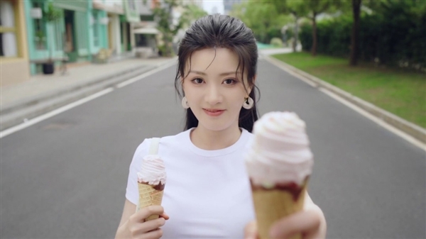《對不起！我把美女包圍了！》上架Steam：5大女主亮相