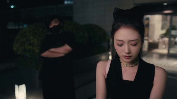 《對不起！我把美女包圍了！》上架Steam：5大女主亮相