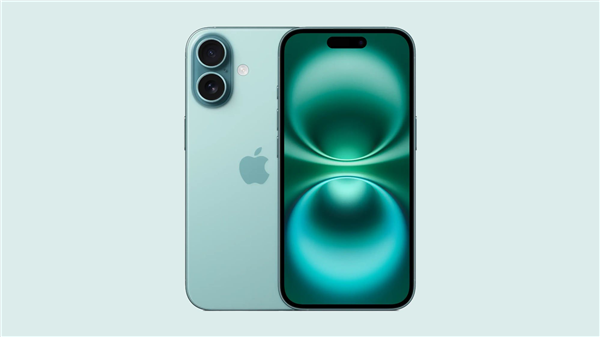 iPhone 17系列有3種設計：標準版跟iPhone 16一致