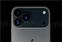 落后華為六年多！iPhone 17 Pro終于跟進反向無線充電功能