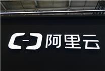 阿里云通義開(kāi)源強(qiáng)過(guò)程獎(jiǎng)勵(lì)PRM模型  7B尺寸比GPT-4o更能發(fā)現(xiàn)推理錯(cuò)誤