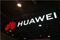 華為、大疆一個院士都沒有 為什么能成功：專家釋疑