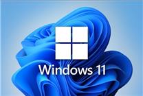 Microsoft賬戶將默認保持登錄 微軟澄清：當(dāng)時發(fā)錯了