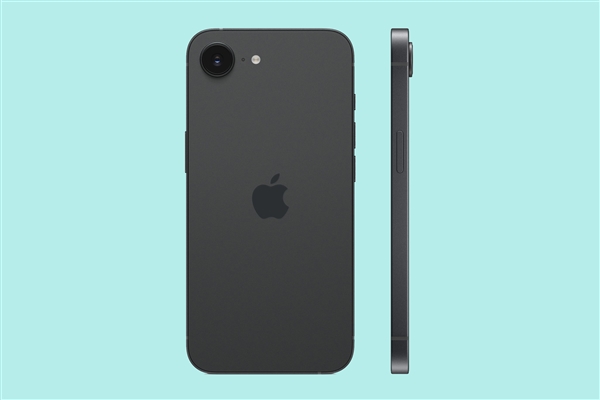 iPhone SE系列退場！喬布斯時(shí)代的iPhone設(shè)計(jì)全部謝幕