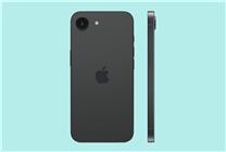 iPhone SE系列退場！喬布斯時代的iPhone設(shè)計全部謝幕