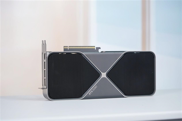 竟然有性能Bug！RTX 5070、5060系列量產(chǎn)大大推遲
