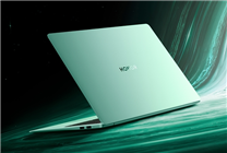 首發(fā)HONOR Turbo X技術(shù)！榮耀MagicBook Pro 14首批成功下線