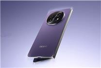8999元賣瘋！OPPO Find N5爆單：線上預售量是上一代的4.8倍