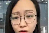 北大龍媽舉報《哪吒2》：不適合帶孩子看 他會信的！