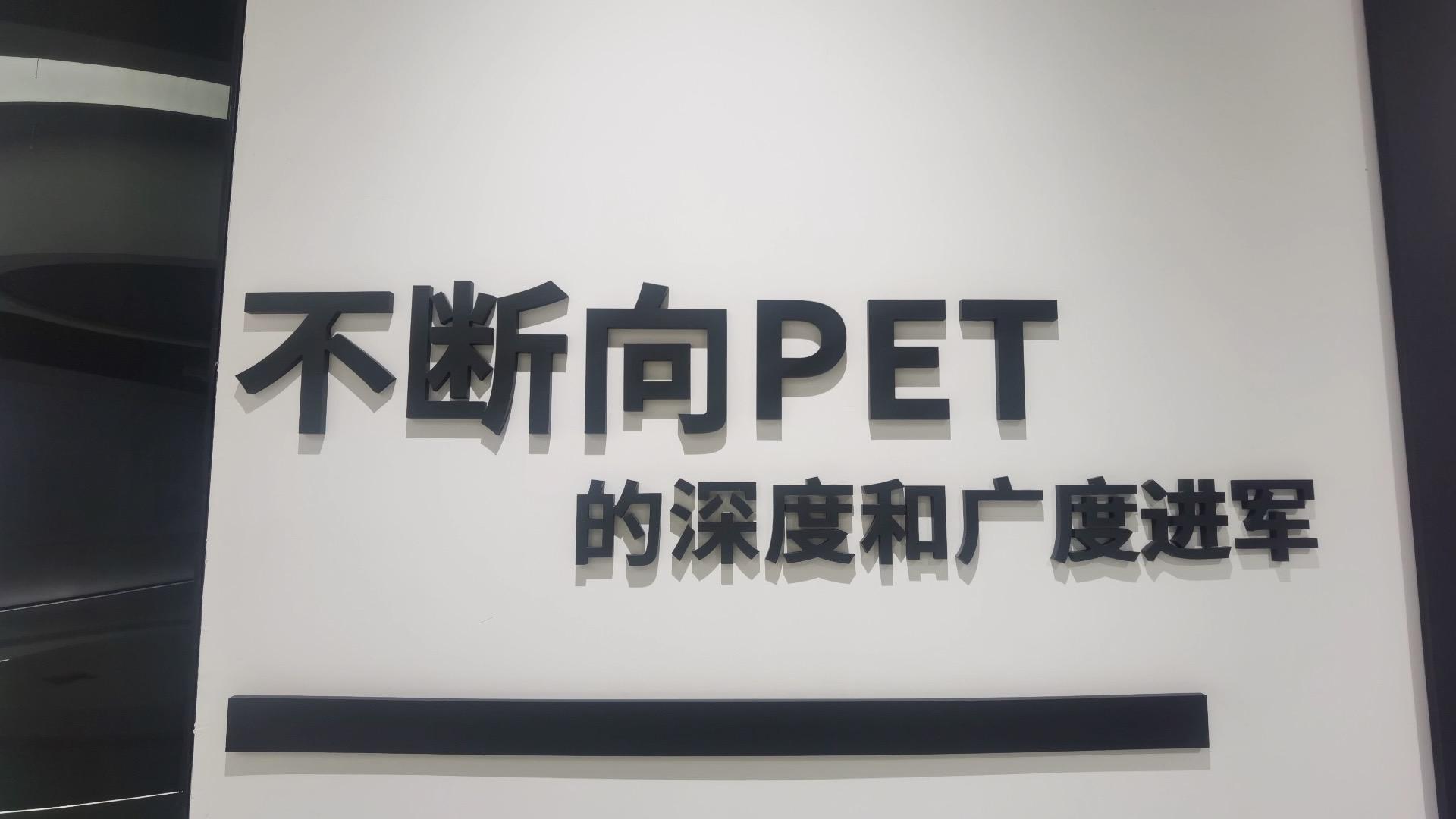 銳世醫(yī)療全數(shù)字PET產(chǎn)業(yè)化的高速發(fā)展之路，合肥銳世醫(yī)療全數(shù)字PET：點亮生命奇跡的科技之光