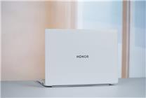 榮耀MagicBook Pro 14筆記本評(píng)測(cè)：源自手機(jī)的技術(shù)跨界 AI PC新高度