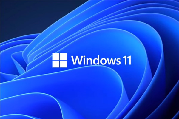 微軟Win11 24H2出現(xiàn)超奇怪Bug！兩種語言混合顯示