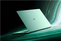 首發(fā)HONOR Turbo X！榮耀MagicBook Pro 14做到了80W滿血性能釋放