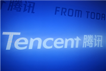 買(mǎi)騰訊的都沒(méi)啥投資能力 段永平怒懟：你閉嘴吧 比我還有錢(qián)似的