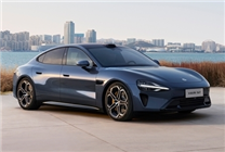 2024下半年新能源汽車(chē)售后能力排名：小米汽車(chē)超蔚來(lái)、奔馳 拿下第一