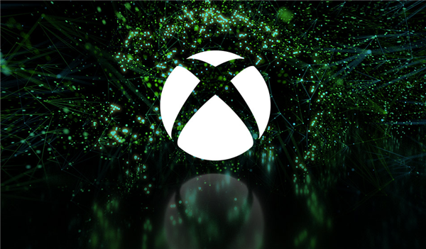 微軟放棄獨占！Xbox游戲工作室負(fù)責(zé)人：玩家和開發(fā)者雙贏