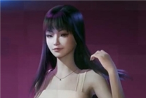 女鬼橋團隊新作《伊藤潤二狂熱》公布 恐怖刺激！