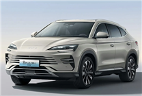 國(guó)內(nèi)汽車(chē)銷(xiāo)量第一大省廣東愛(ài)買(mǎi)什么車(chē)：比亞迪第一、豐田、本田排二三