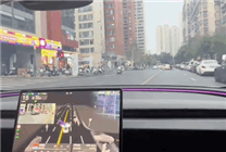 6.4萬值不值：特斯拉FSD第一波中國實(shí)測(cè)來了
