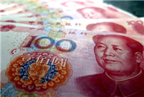 全國(guó)首家！京東：承擔(dān)外賣(mài)騎手五險(xiǎn)一金所有成本 包含個(gè)人所需繳納部分