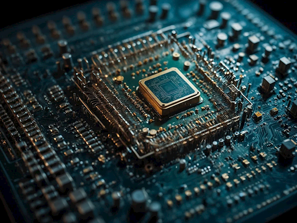 我國研發(fā)世界首款光子時鐘芯片：輕松超過100GHz！