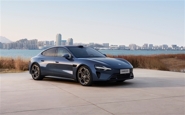 2024下半年新能源汽車售后能力排名：小米汽車超蔚來(lái)、奔馳 拿下第一