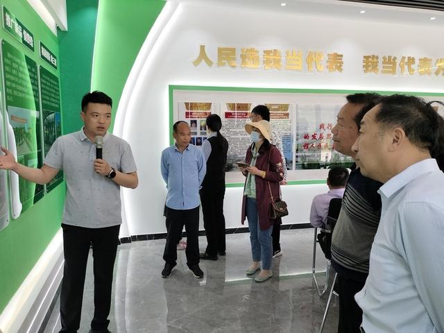 邳州合作社：農(nóng)業(yè)現(xiàn)代化的踐行者，賈強(qiáng)與他的機(jī)插秧合作社：助力糧食保障