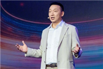 榮耀新CEO李?。簶s耀不再是智能手機(jī)制造商！