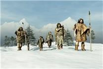 科學(xué)家首次破解地球氣候變化密碼 預(yù)測10000年后極度寒冷
