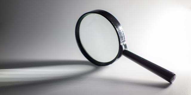 中國進出口銀行上海分行原行長王須國違紀(jì)違法被查 驚！進出口銀行上海分行原行長嚴(yán)重違紀(jì)違法事件
