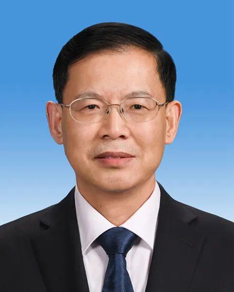 3月2日政協(xié)常委會會議閉幕后的重要任免決定