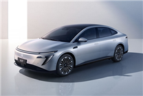 GT-R之父參與調(diào)校 讀懂東風(fēng)日產(chǎn)N7新技術(shù)：一點也不合資的純電車
