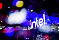 Intel前CEO痛批公司董事會！建議重新聘請基辛格