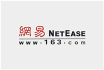 網(wǎng)易游戲就用戶無(wú)法登錄致歉：系中國(guó)移動(dòng)出現(xiàn)嚴(yán)重網(wǎng)絡(luò)故障